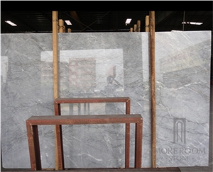 Polished Venus Grey Marble Slab & Tile Price