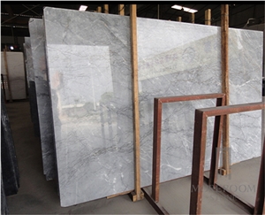 Polished Venus Grey Marble Slab & Tile Price
