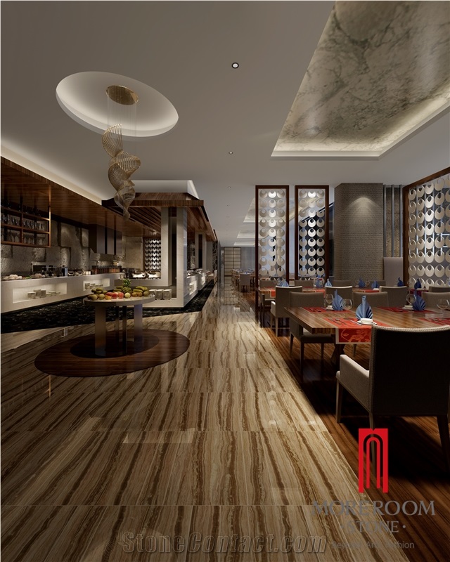 Silver Drgon Porcelain Tile Prices Porcelain Tile Floor Glazed Porcelain Tile