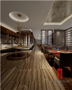 Silver Drgon Porcelain Tile Prices Porcelain Tile Floor Glazed Porcelain Tile