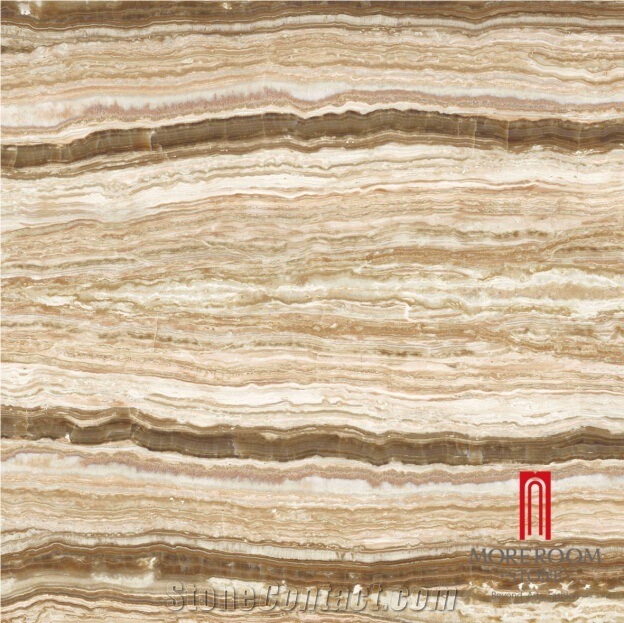 Silver Drgon Porcelain Tile Prices Porcelain Tile Floor Glazed Porcelain Tile