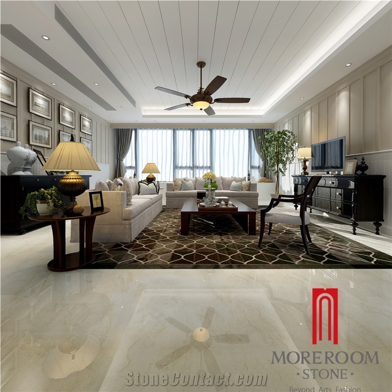 Venus Chinese Porcelain Tile Cheap Ceramic Tile Porcelain Floor Tile