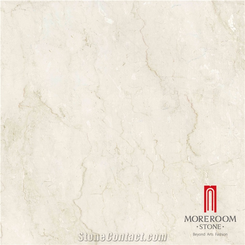 Venus Chinese Porcelain Tile Cheap Ceramic Tile Porcelain Floor Tile