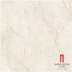 Venus Chinese Porcelain Tile Cheap Ceramic Tile Porcelain Floor Tile