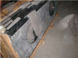 Black Galaxy Granite Countertop, Black Star, Galaxy Gold, Gold Star Galaxy, Black Gold Granite Kitchen Top & Island Top & Bench Top & Custom Countertops, Nero Galaxy Black Galaxy Granite Countertop, Black Star, Galaxy Gold, Gold Star Galaxy, Black Gold Granite Kitchen Top & Island Top & Bench Top & Custom Countertops, Nero Galaxy