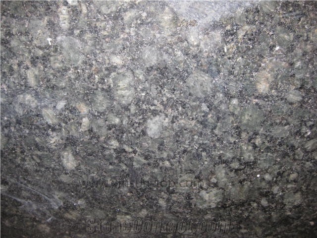 China Ubatuba Granite Table Tops/Dark Green Reception Counter/Blackish Green Reception Desk/Green Granite Work Top/Square Table Tops/Solid Surface Table Tops/Polished Granite Desktops