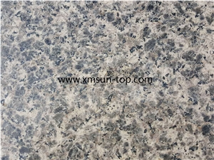 G304 Leopard Skin Granite Tiles, Red Leopard Skin, China Leopard Flower Granite Tiles, Zhangpu Leopard Flower Cut to Size, Leopard Spot Red Base Tile G304 Leopard Skin Granite Tiles, Red Leopard Skin, China Leopard Flower Granite Tiles, Zhangpu Leopard Flower Cut to Size, Leopard Spot Red Base Tile