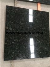 Green Butterfly Granite Table Tops/Dark Green Reception Counter/Blackish Green Reception Desk/Green Granite Work Top/Square Table Tops/Solid Surface Table Tops/Polished Granite Desktops/Interior Stone Green Butterfly Granite Table Tops/Dark Green Reception Counter/Blackish Green Reception Desk/Green Granite Work Top/Square Table Tops/Solid Surface Table Tops/Polished Granite Desktops/Interior Stone