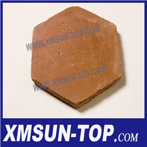 Handmade Terracotta Red Tiles,Ceramic Tile,Antique Tile,Different Shape Floor Tiles Handmade Terracotta Red Tiles,Ceramic Tile,Antique Tile,Different Shape Floor Tiles