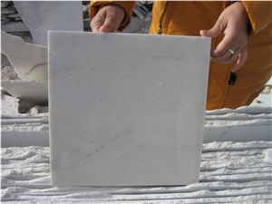 White Quartzite Cut to Size/White Quartzite Slab&Tiles/ for Walling and Flooring