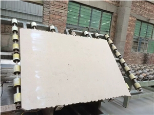 Block Stocks Portugal Beige Limestone Walling Panel Tiles /Portofino Cream Limestone Window Frame for Exterior Building Decoration Crema Coral Stone Skirting Customized