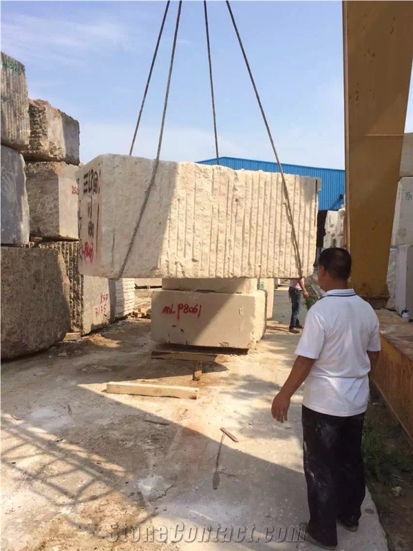Block Stocks Portugal Beige Limestone Walling Panel Tiles /Portofino Cream Limestone Window Frame for Exterior Building Decoration Crema Coral Stone Skirting Customized