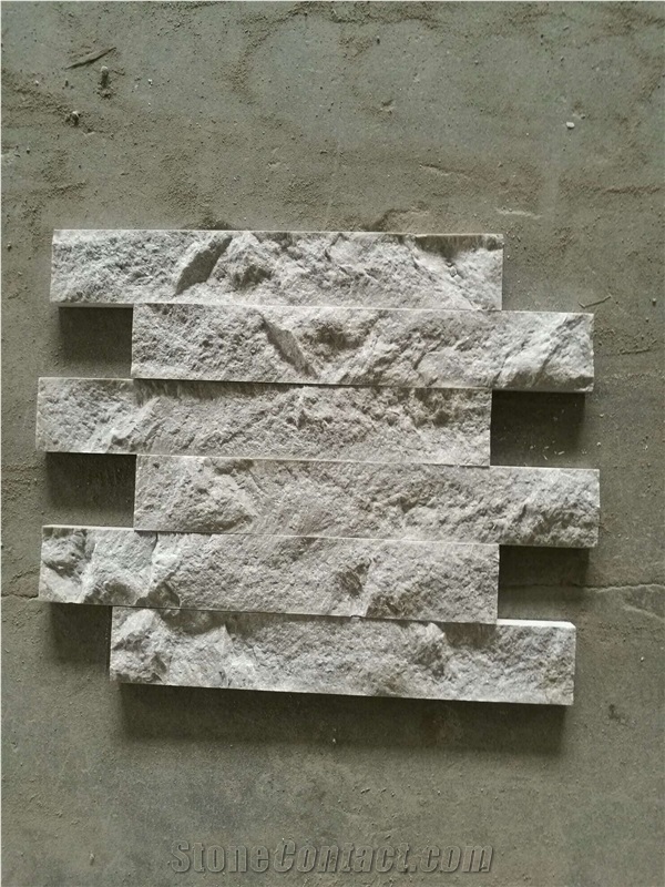 Classical Cream Beige Marble 3d Wall Panel Tiles / Crema Marble Walling Tiles Building Ornaments Cnc Interior Stone