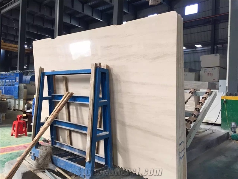 Moca Creme Sintra Limestone Slabs & Tiles, Moca Creme Classico Cut to Size for Wall Cladding/ Floor Covering Hotel Decoration
