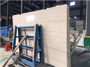 Moca Creme Sintra Limestone Slabs & Tiles, Moca Creme Classico Cut to Size for Wall Cladding/ Floor Covering Hotel Decoration