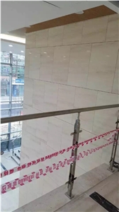 Moca Creme Sintra Limestone Slabs & Tiles, Moca Creme Classico Cut to Size for Wall Cladding/ Floor Covering Hotel Decoration