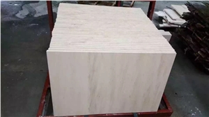 Moca Creme Sintra Limestone Slabs & Tiles, Moca Creme Classico Cut to Size for Wall Cladding/ Floor Covering Hotel Decoration