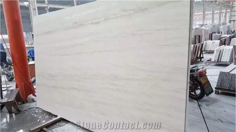 Moca Creme Sintra Limestone Slabs & Tiles, Moca Creme Classico Cut to Size for Wall Cladding/ Floor Covering Hotel Decoration