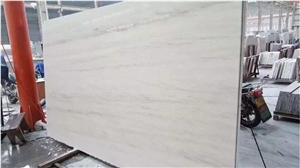 Moca Creme Sintra Limestone Slabs & Tiles, Moca Creme Classico Cut to Size for Wall Cladding/ Floor Covering Hotel Decoration