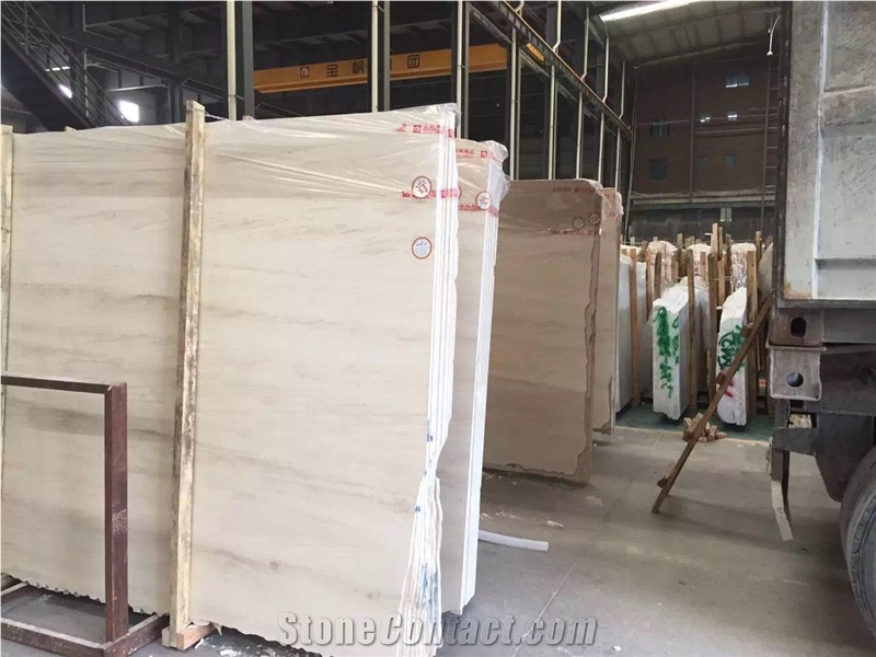 Moca Creme Sintra Limestone Slabs & Tiles, Moca Creme Classico Cut to Size for Wall Cladding/ Floor Covering Hotel Decoration