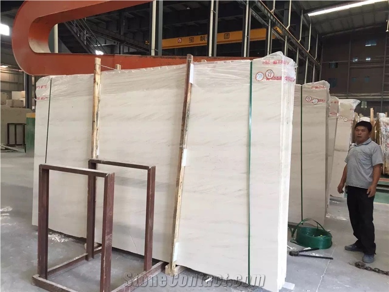 Moca Creme Sintra Limestone Slabs & Tiles, Moca Creme Classico Cut to Size for Wall Cladding/ Floor Covering Hotel Decoration