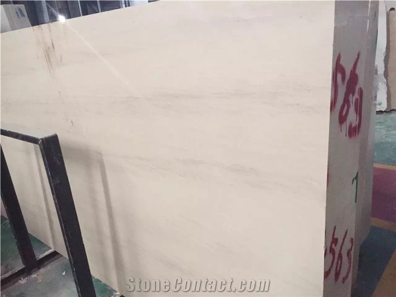 Moca Creme Sintra Limestone Slabs & Tiles, Moca Creme Classico Cut to Size for Wall Cladding/ Floor Covering Hotel Decoration