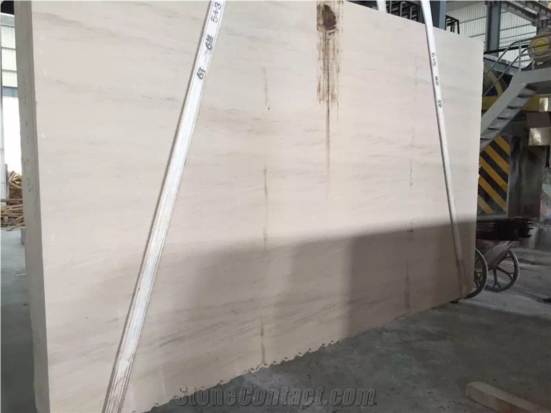 Moca Creme Sintra Limestone Slabs & Tiles, Moca Creme Classico Cut to Size for Wall Cladding/ Floor Covering Hotel Decoration