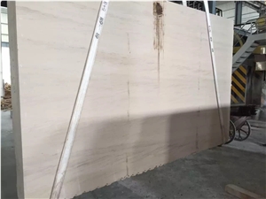Moca Creme Sintra Limestone Slabs & Tiles, Moca Creme Classico Cut to Size for Wall Cladding/ Floor Covering Hotel Decoration