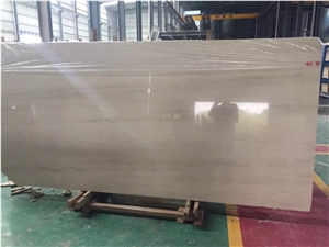 Moca Creme Sintra Limestone Slabs & Tiles, Moca Creme Classico Cut to Size for Wall Cladding/ Floor Covering Hotel Decoration