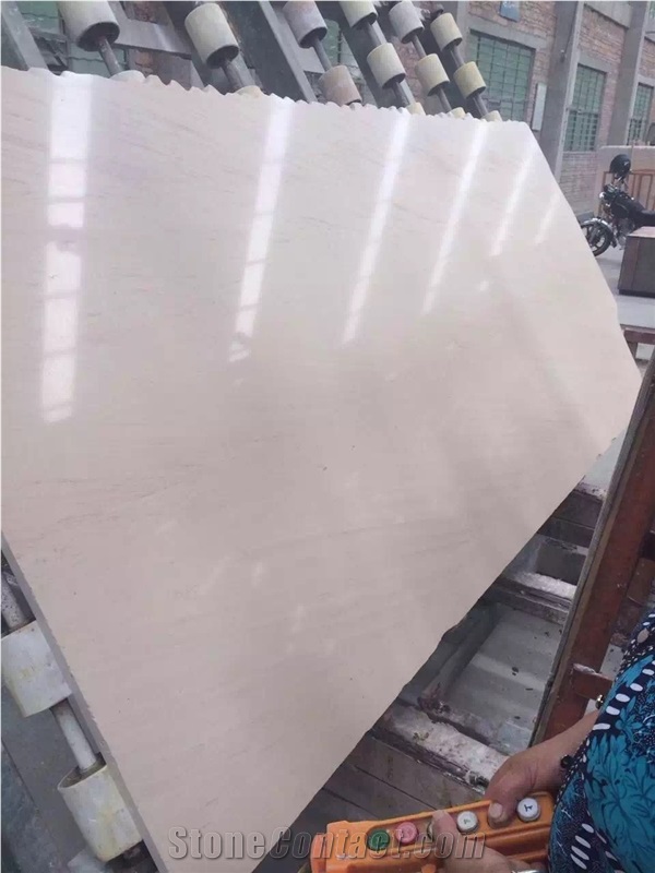 Moka Creme Sintra Limestone Slabs & Tiles, Moca Creme Classico Cut to Size for Wall Cladding/ Floor Covering Exterior Wall Cladding