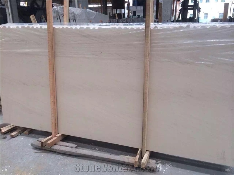 Moka Creme Sintra Limestone Slabs & Tiles, Moca Creme Classico Cut to Size for Wall Cladding/ Floor Covering Exterior Wall Cladding