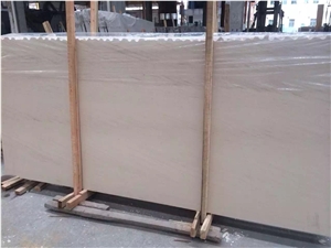 Moka Creme Sintra Limestone Slabs & Tiles, Moca Creme Classico Cut to Size for Wall Cladding/ Floor Covering Exterior Wall Cladding