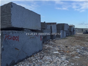 Own Factory Blue Pearl Granite Blocks/ Azul Labrador Granite Block Cut to Slabs for Floor Covering/ Norway Blue Granite Blocks