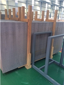 Own Factory Italy Pietra Lavica/ Basaltina Basalt Slabs & Tiles for Wall,Pietra Basaltina Tiles & Slabs/ Lava Stone Tiles Honed /Andesite Wall Tiles Own Factory Italy Pietra Lavica/ Basaltina Basalt Slabs & Tiles for Wall,Pietra Basaltina Tiles & Slabs/ Lava Stone Tiles Honed /Andesite Wall Tiles