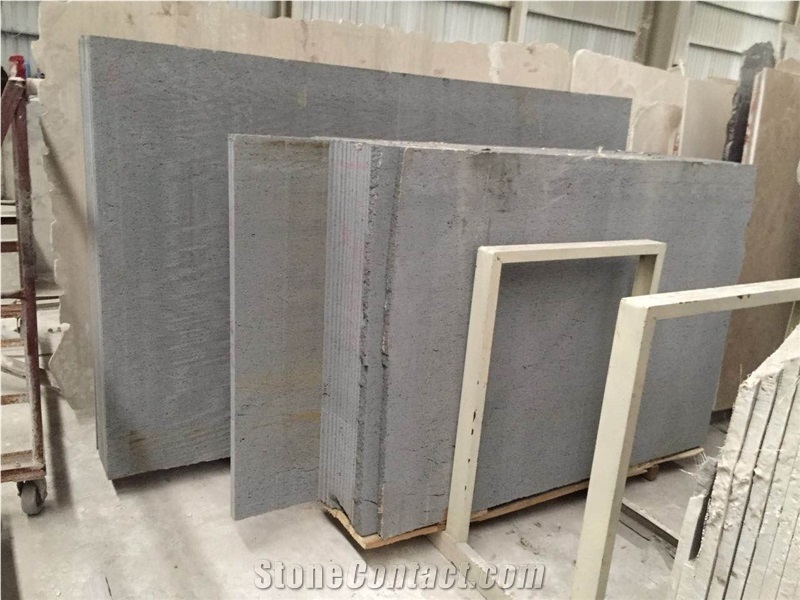 Own Factory Italy Pietra Lavica/ Basaltina Basalt Slabs & Tiles for Wall,Pietra Basaltina Tiles & Slabs/ Lava Stone Tiles Honed /Andesite Wall Tiles