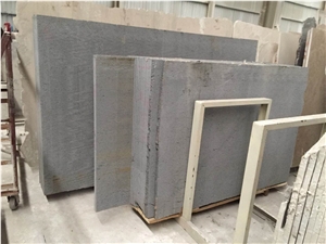 Own Factory Italy Pietra Lavica/ Basaltina Basalt Slabs & Tiles for Wall,Pietra Basaltina Tiles & Slabs/ Lava Stone Tiles Honed /Andesite Wall Tiles