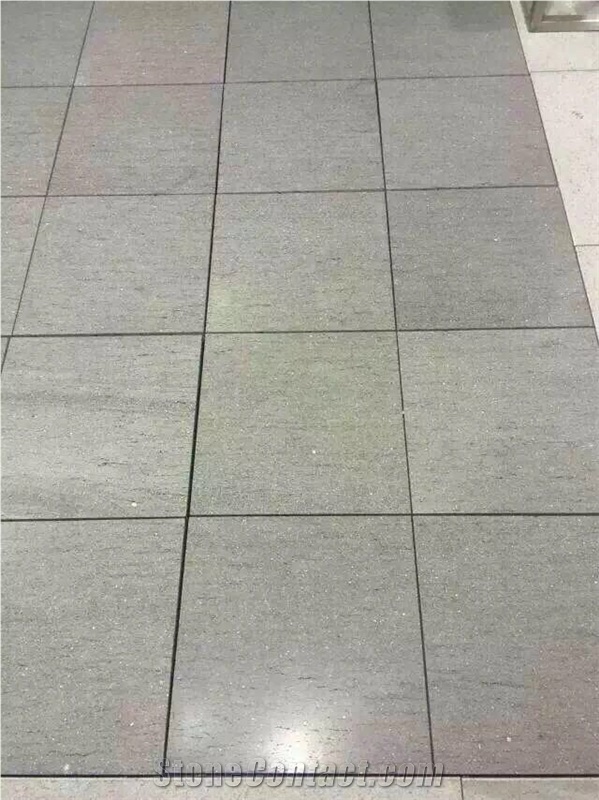 Own Factory Italy Pietra Lavica/ Basaltina Basalt Slabs & Tiles for Wall,Pietra Basaltina Tiles & Slabs/ Lava Stone Tiles Honed /Andesite Wall Tiles