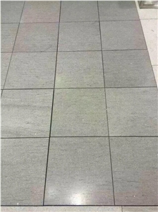 Own Factory Italy Pietra Lavica/ Basaltina Basalt Slabs & Tiles for Wall,Pietra Basaltina Tiles & Slabs/ Lava Stone Tiles Honed /Andesite Wall Tiles
