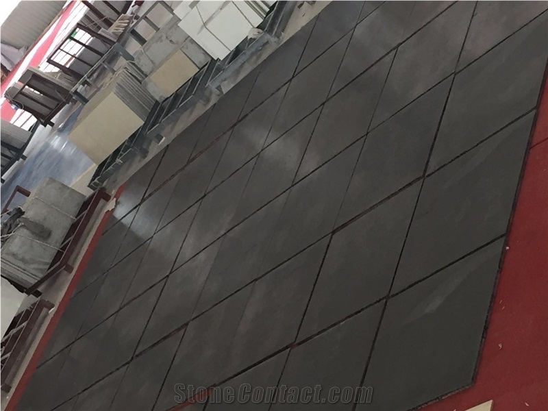 Own Factory Italy Pietra Lavica/ Basaltina Basalt Slabs & Tiles for Wall,Pietra Basaltina Tiles & Slabs/ Lava Stone Tiles Honed /Andesite Wall Tiles