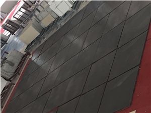 Own Factory Italy Pietra Lavica/ Basaltina Basalt Slabs & Tiles for Wall,Pietra Basaltina Tiles & Slabs/ Lava Stone Tiles Honed /Andesite Wall Tiles
