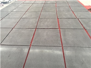 Own Factory Italy Pietra Lavica/ Basaltina Basalt Slabs & Tiles for Wall,Pietra Basaltina Tiles & Slabs/ Lava Stone Tiles Honed /Andesite Wall Tiles