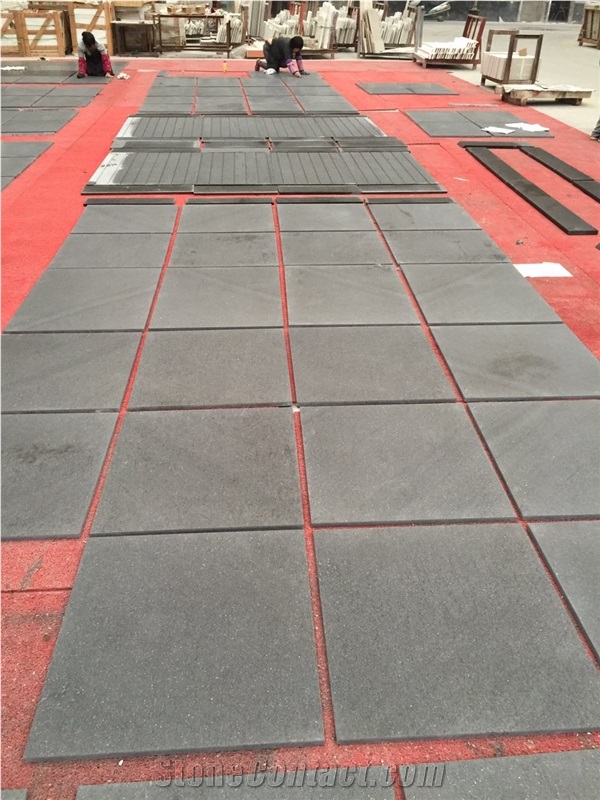 Own Factory Italy Pietra Lavica/ Basaltina Basalt Slabs & Tiles for Wall,Pietra Basaltina Tiles & Slabs/ Lava Stone Tiles Honed /Andesite Wall Tiles