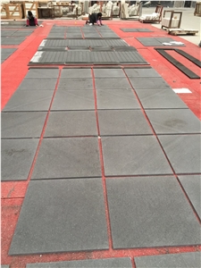 Own Factory Italy Pietra Lavica/ Basaltina Basalt Slabs & Tiles for Wall,Pietra Basaltina Tiles & Slabs/ Lava Stone Tiles Honed /Andesite Wall Tiles
