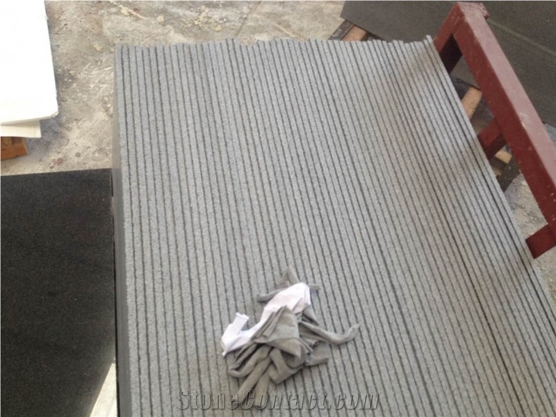 Own Factory Italy Pietra Lavica/ Basaltina Basalt Slabs & Tiles for Wall,Pietra Basaltina Tiles & Slabs/ Lava Stone Tiles Honed /Andesite Wall Tiles
