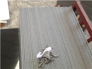 Own Factory Italy Pietra Lavica/ Basaltina Basalt Slabs & Tiles for Wall,Pietra Basaltina Tiles & Slabs/ Lava Stone Tiles Honed /Andesite Wall Tiles