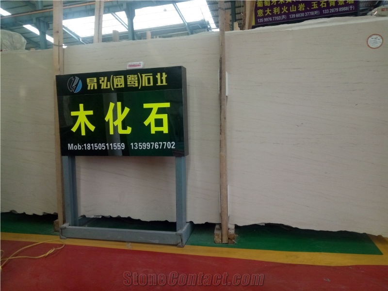 Own Factory Moca Cream Limestone, Portugal Crema Beige Limestone Tiles & Slabs/Limestone Skirting for Wall Cladding/Coral Stone Flooring Tiles