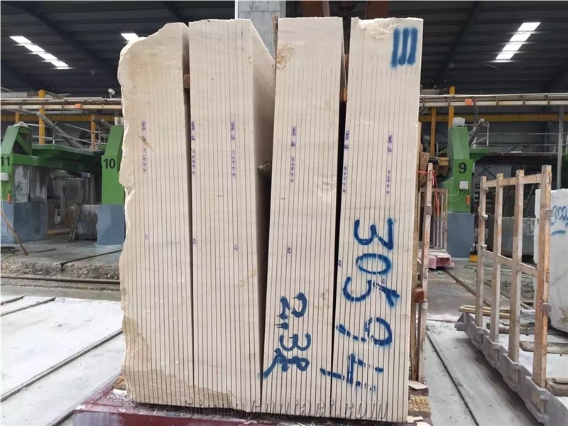 Own Factory Moca Cream Limestone, Portugal Crema Beige Limestone Tiles & Slabs/Limestone Skirting for Wall Cladding/Coral Stone Flooring Tiles