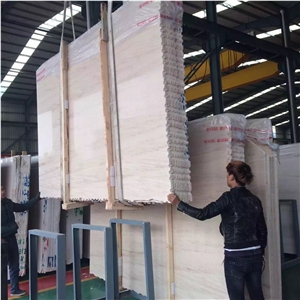 Own Factory Moca Cream Limestone, Portugal Crema Beige Limestone Tiles & Slabs/Limestone Skirting for Wall Cladding/Coral Stone Flooring Tiles