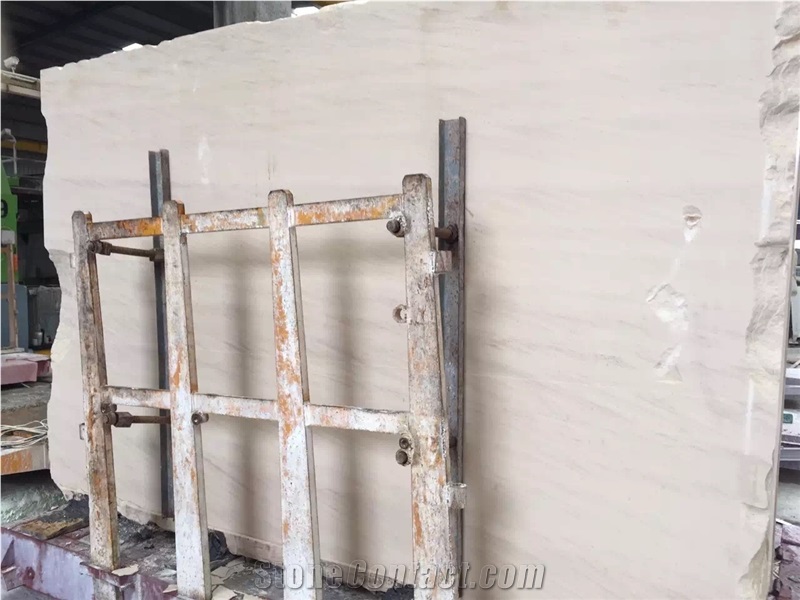 Own Factory Moca Cream Limestone, Portugal Crema Beige Limestone Tiles & Slabs/Limestone Skirting for Wall Cladding/Coral Stone Flooring Tiles