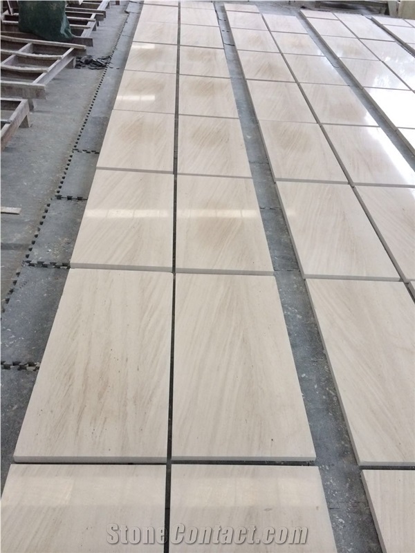Own Factory Moca Cream Limestone, Portugal Crema Beige Limestone Tiles & Slabs/Limestone Skirting for Wall Cladding